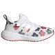 Adidas FortaRun 2.0 EL K